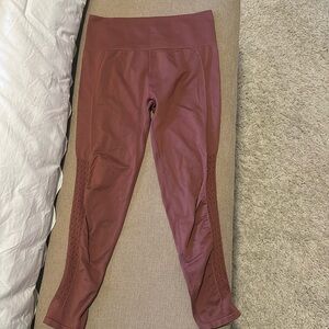 Fabletics leggings